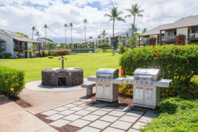Hale Kamaole 130